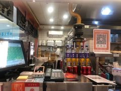 -阳阳中国饭(龙湖大兴天街)