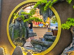 -紫藤园·天目湖大鱼头(南山竹海店)
