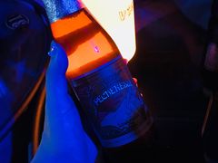 -vimi便利店酒吧