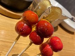 -小大董·烤鸭(五棵松店)