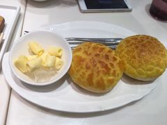 -太兴餐厅(东方广场分店)
