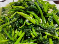 -温州一家人美食(西木头市店)