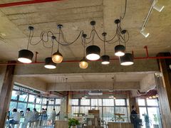 -香洲区图书馆(乐士文化区店)