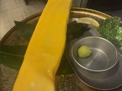 -炭虎烤肉(桂林路店)
