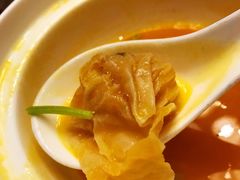 -成隆行·蟹王府(九江路店)