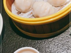 -蝴蝶里·粤菜·点心(滨江龙湖店)