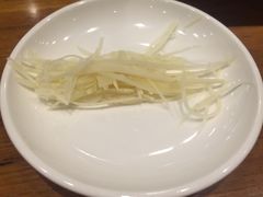 -鼎泰丰(南西店)