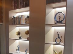 -上岛咖啡(四平路店)