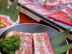 -柠檬花院烤肉·围炉煮茶·草坪团建·生日派对(三圣乡店)