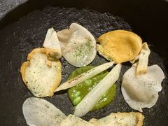 -曲廊院(东四十一条店)