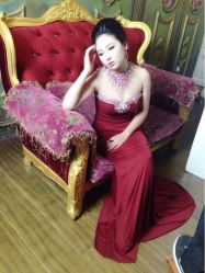 iphone_upload_pic-戛纳印象摄影(潮拍定制馆)