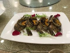 -王宝和酒家(黄浦店)