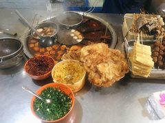 -胖子水煮(铁路三村无任何分店)