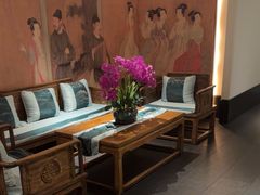 -太守宴·蘭院(天塔店)