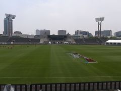 -江湾体育中心游泳馆
