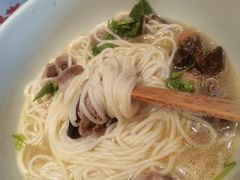 -云味馆·云南菜·云南米线(景田店)