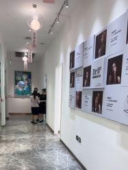 -Dr.U博士医疗美容医院
