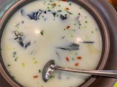 -浔味·山屿湖·正宗淳牌全鱼宴老字号