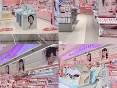 -KK ONE(京基滨河时代店)