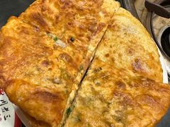 -周老三跷脚牛肉·全牛火锅(非遗传承店)