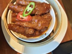 -阿纳迪酒店·悦餐厅