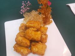 -郭屯王家炖鸡炒鸡(振兴西路店)