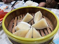 -锦里海景海鲜餐厅.三亚老字号(亚龙湾中心广场店)