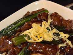 -太平馆餐厅(尖沙咀店)