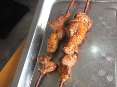 -丰和轩餐厅(西四环南路辅路店)