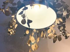 -Smile House咖啡馆(群芳小区店)