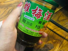 -云上千禾(水上店)