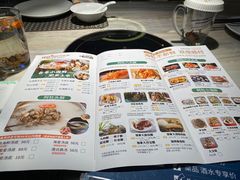 -阿杜打边炉(五江天街店)