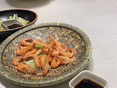 -湘湖大院(越王路店)