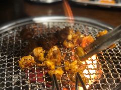 掌中宝-·缸桶屋·韩式牛肋条自助烤肉(西湖D11店)