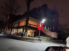 -姆们M Sweetie Cake(五道口店)