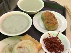 -白魁老号饭庄(交道口店)