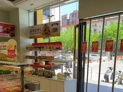 -味多美蛋糕(六里桥店)