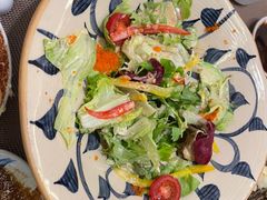 -游You House(西单老佛爷店)