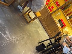 -鸿运楼·舌尖上的徽菜