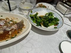 -福来居烤鸭店(天坛二店)