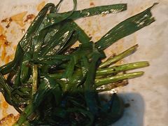 -路边边.炒菜烧烤.音乐餐厅(良乡长虹店)