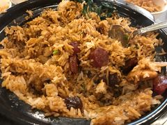 -日昌餐馆(亦庄店)