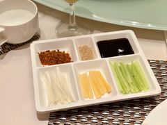 -城南往事(滨江世茂店)