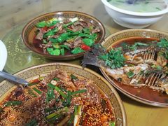 -周师饭店