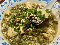 -烹湘·鲜炒湖南土菜(海珠店)