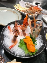 点击看大图 -千叶KEER(西铁营万达广场店)