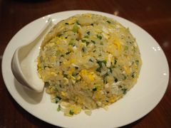 -鼎泰丰(国金店)