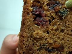 -五道口枣糕王(成府路店)