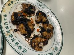 -金湖港式餐厅(建外店)