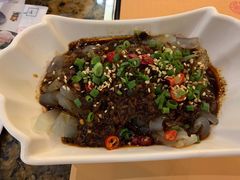 -黄记煌三汁焖锅(渝北金港国际店)